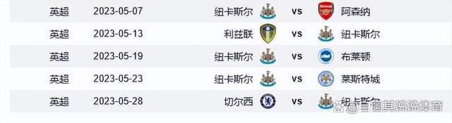 小明永久成人一区二区